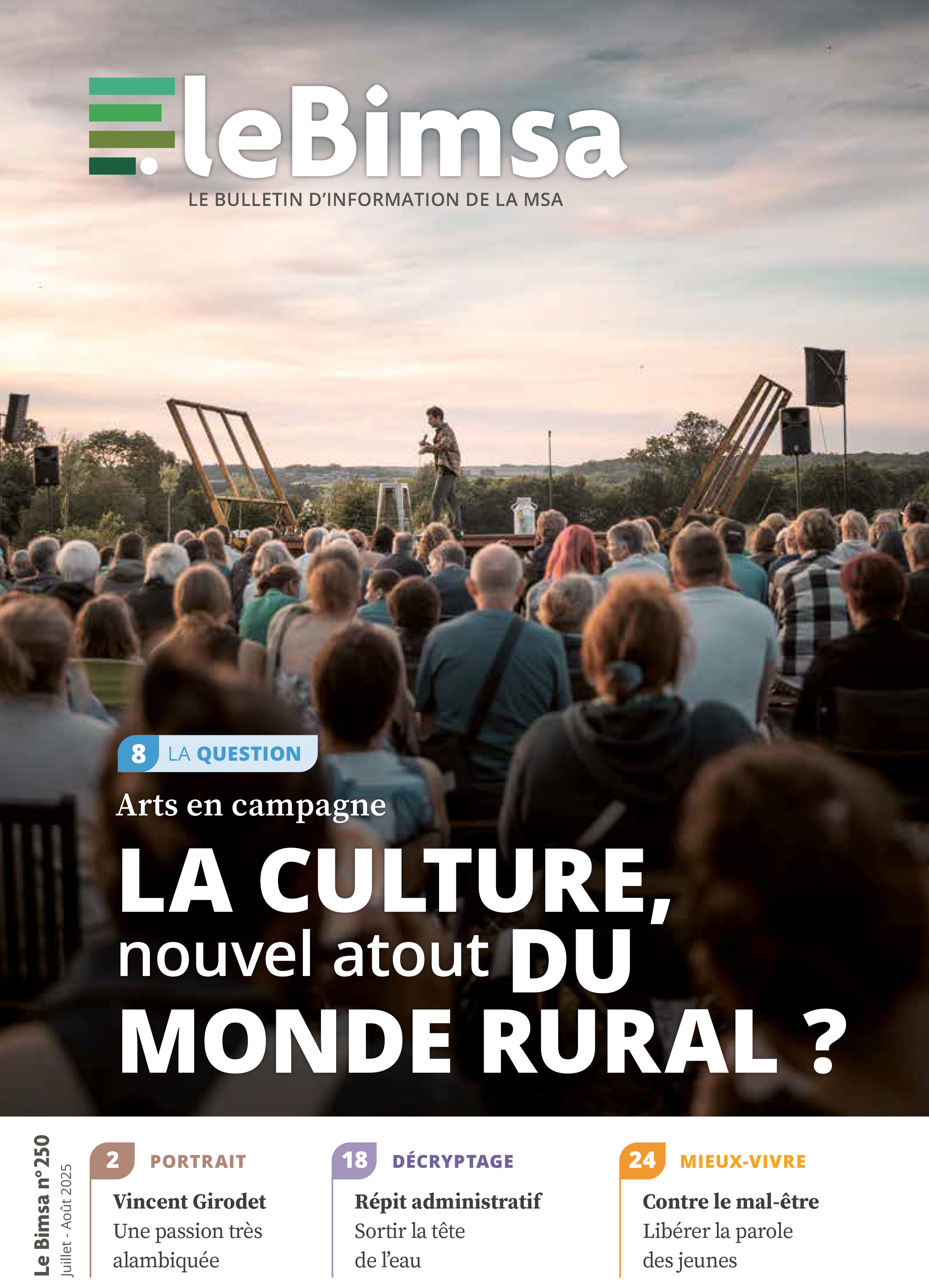MSA MSA Maine et Loire Accueil MSA De Maine et Loire MSA MSA Maine et Loire Accueil MSA De Maine et Loire