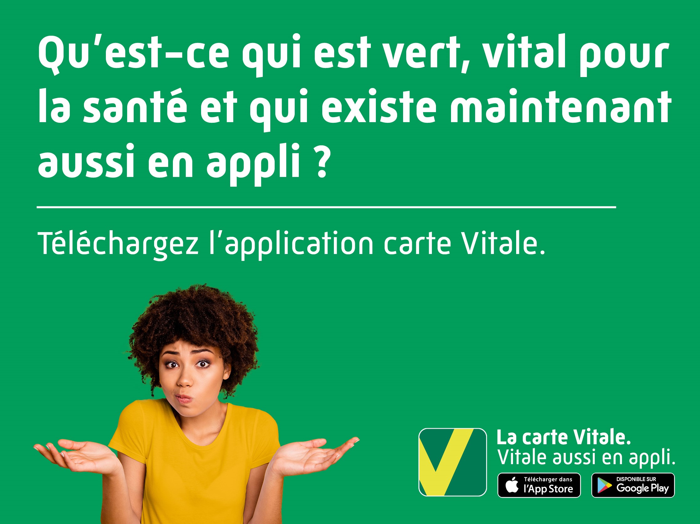 MSA L organisation De La MSA De Maine et Loire MSA De Maine et Loire MSA L organisation De La MSA De Maine et Loire MSA De Maine et Loire