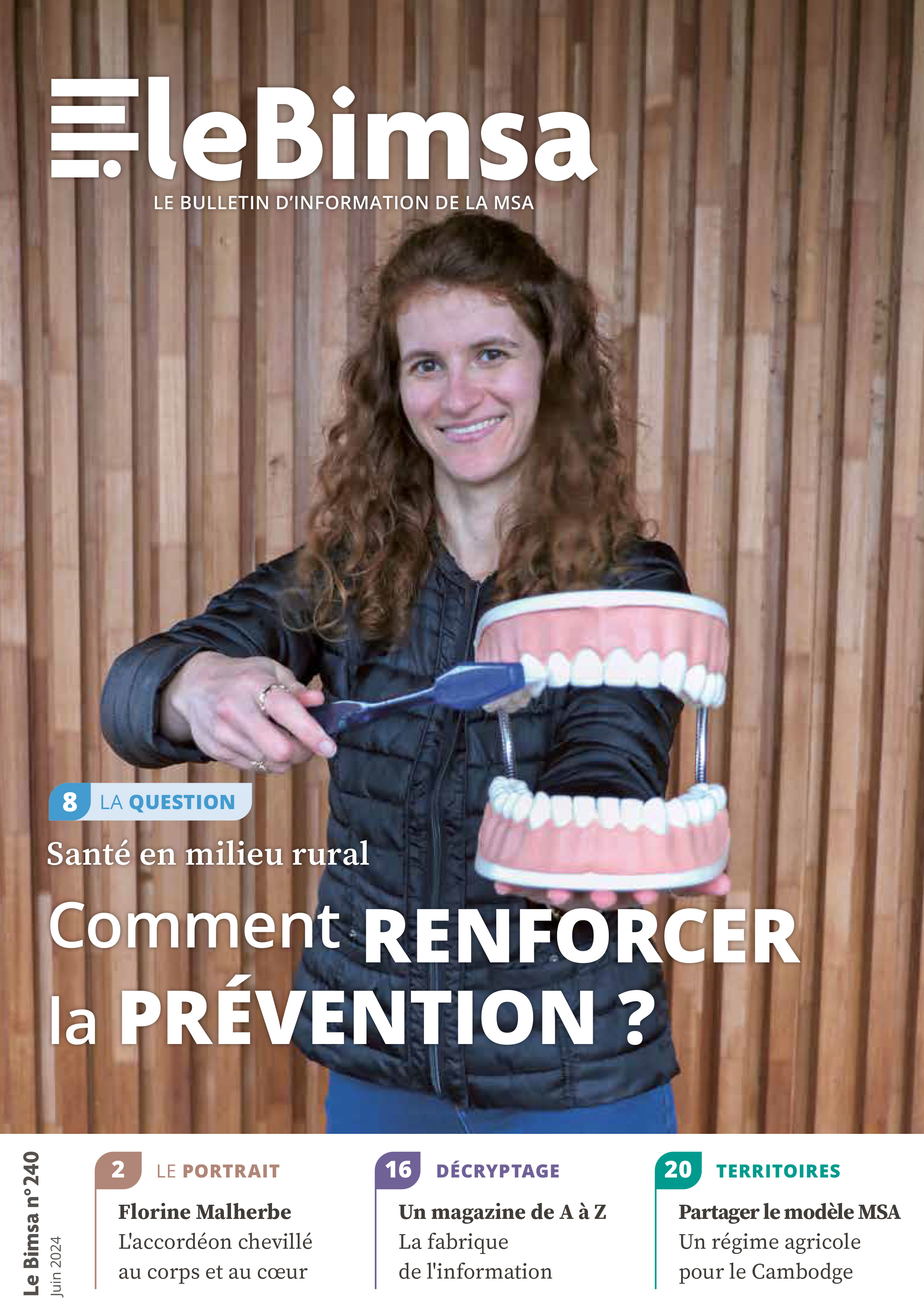 MSA Maine et Loire Accueil MSA De Maine et Loire MSA Maine et Loire Accueil MSA De Maine et Loire