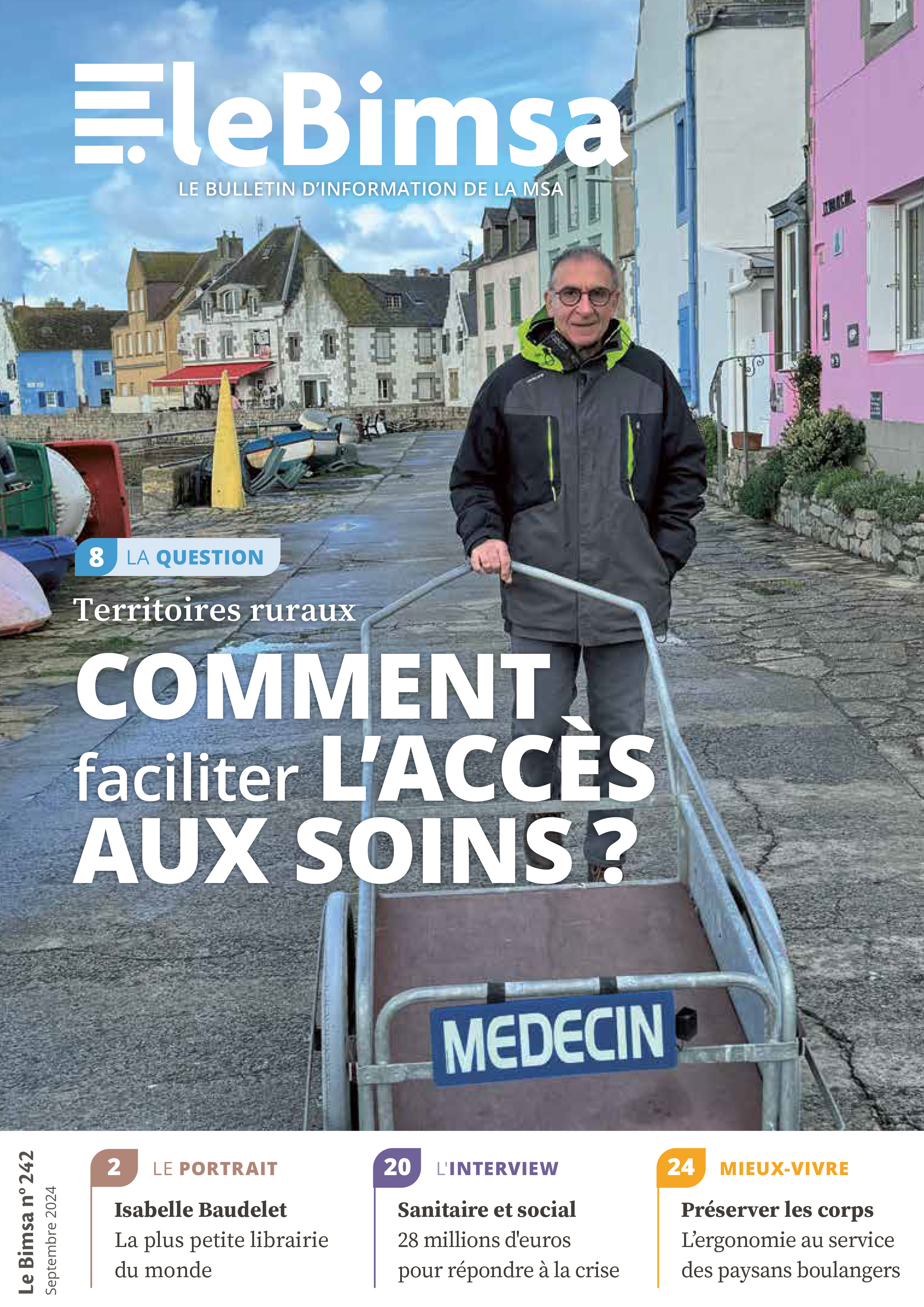 MSA Mon Espace Priv MSA De Maine et Loire MSA Mon Espace Priv MSA De Maine et Loire